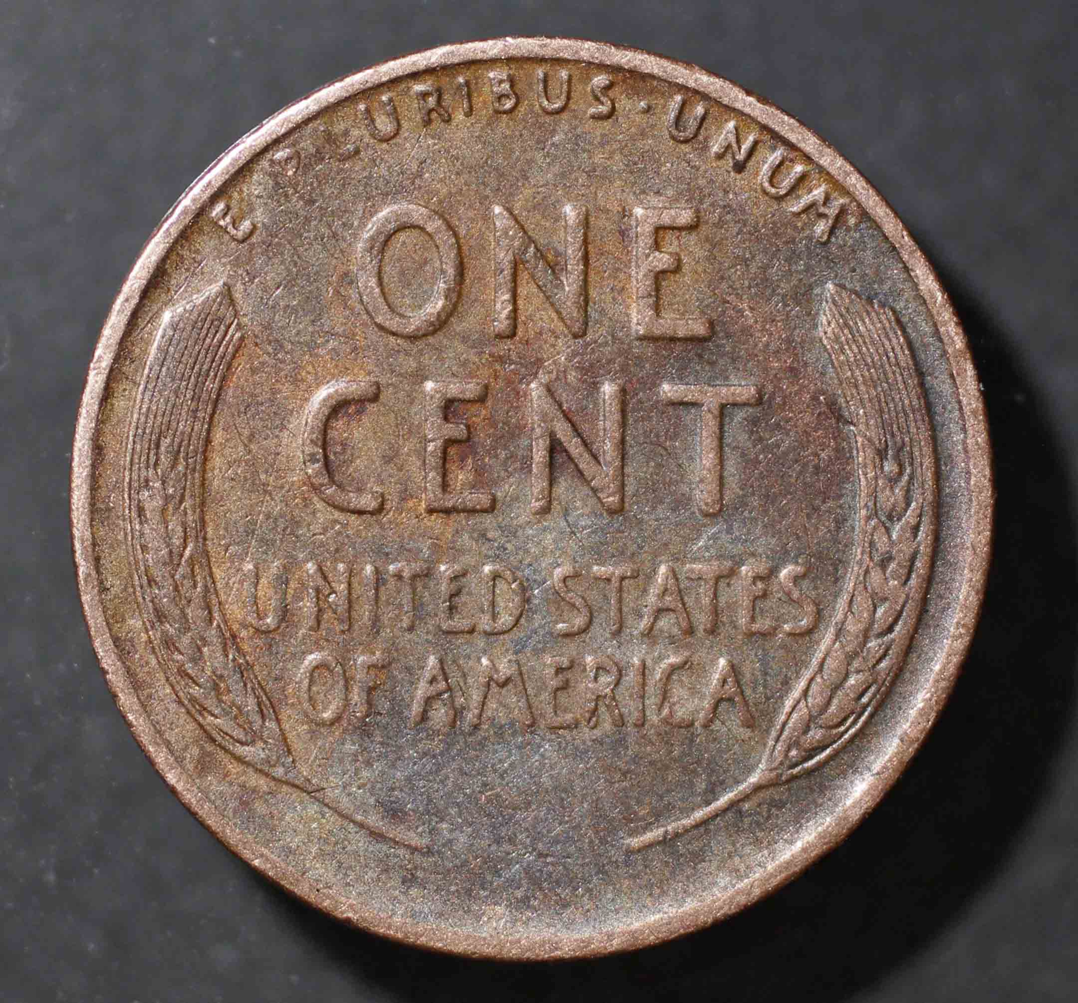 LWC-1944-S-1944-S-1-DO-004